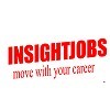 INSIGHT JOBS